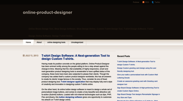 onlineproductdesignertools.wordpress.com