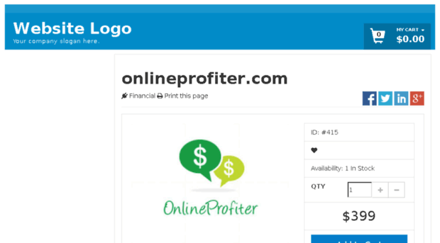 onlineprofiter.com