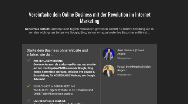 onlineprofitmarketing.de