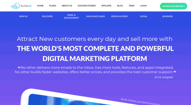 onlineprofits.builderall.net