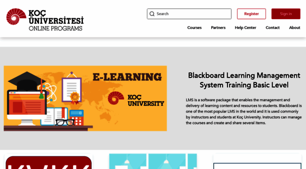 onlineprograms.ku.edu.tr
