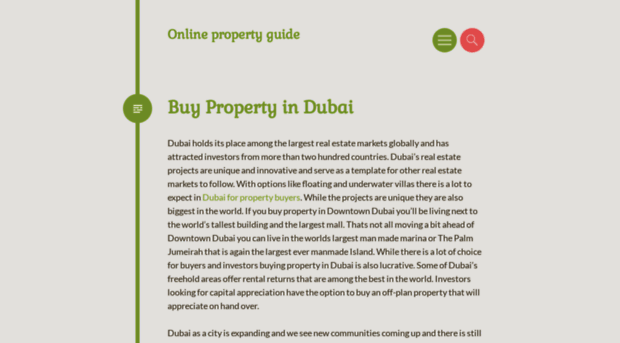 onlinepropertyguides.wordpress.com