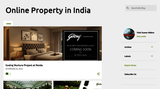 onlinepropertyinindia.blogspot.com