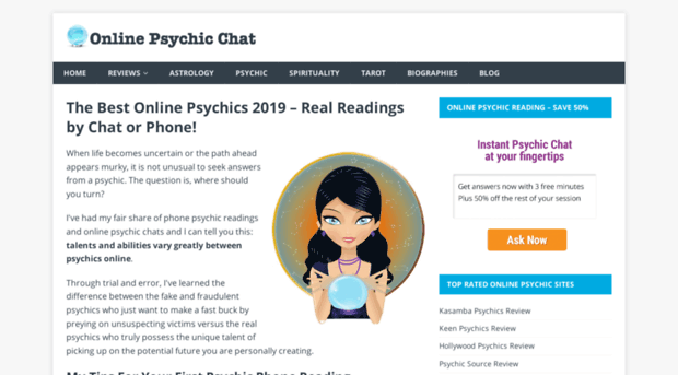 onlinepsychicchat.org