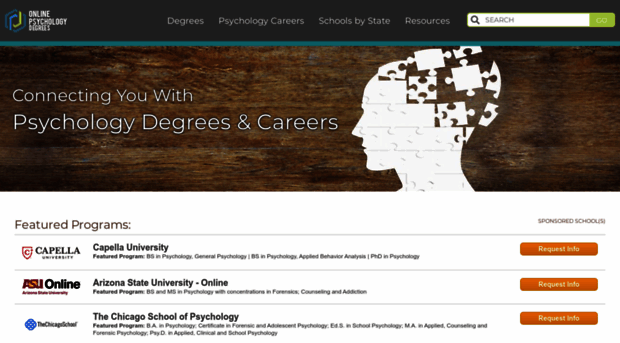 onlinepsychologydegrees.com