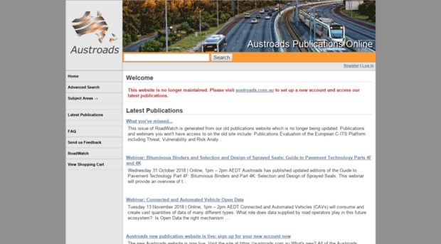 onlinepublications.austroads.com.au