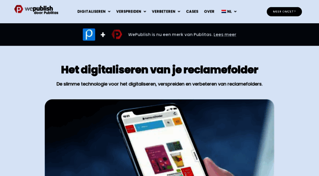 onlinepublisher.nl