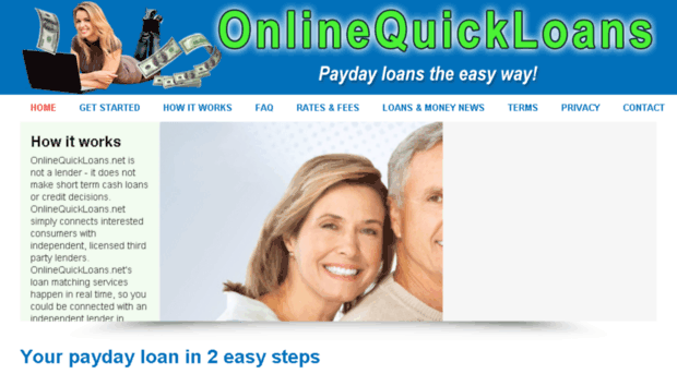 onlinequickloans.net