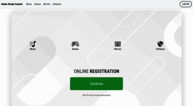onlinereadycontent.com