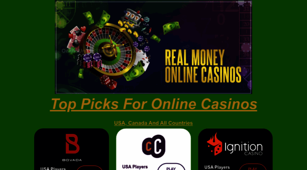 onlinerealcasinoplay.com