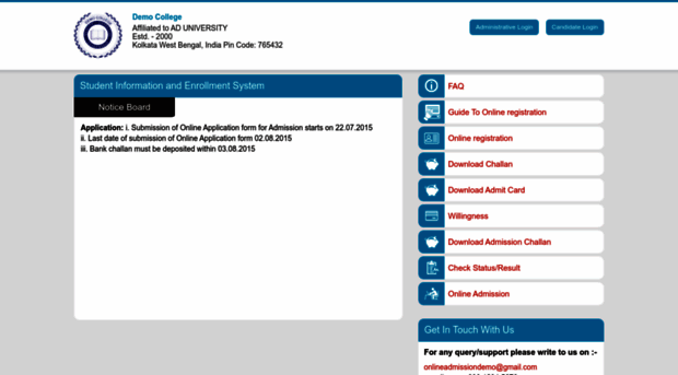 onlineregistrationindia.com