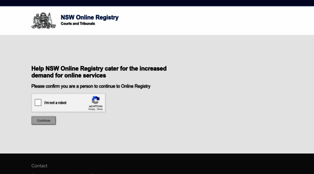 onlineregistry.lawlink.nsw.gov.au