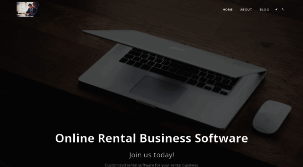 onlinerentalsoftware.site123.me