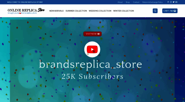 onlinereplicastore.com