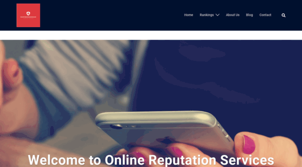 onlinereputation.services