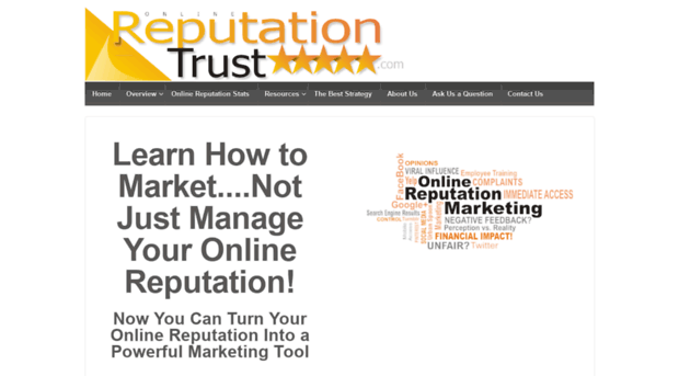 onlinereputationtrust.com