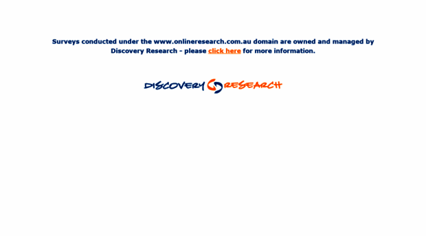 onlineresearch.com.au