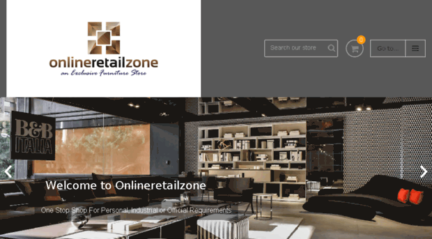 onlineretailzone.com