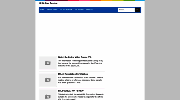 onlinereview-itil.blogspot.co.id