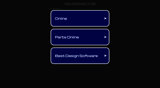 onlinerhino.com