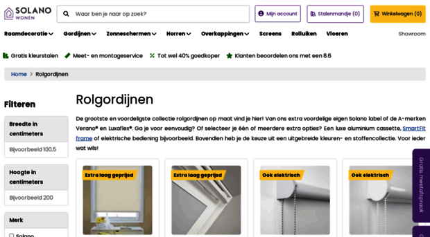 onlinerolgordijnen.nl