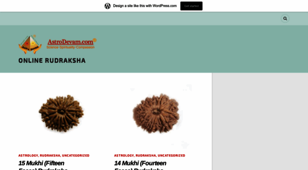 onlinerudraksha.wordpress.com