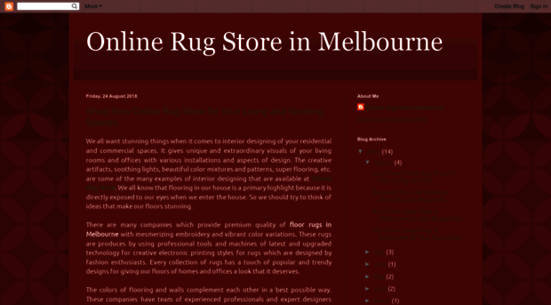 onlinerugstoremelbourne.blogspot.com