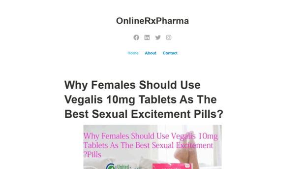 onlinerxpharmausa.wordpress.com