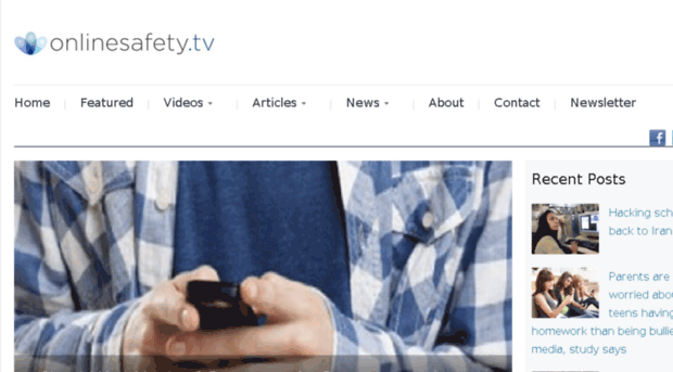 onlinesafety.tv