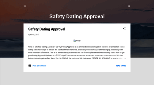 onlinesafetyapproval.blogspot.com