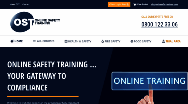 onlinesafetytraining.com