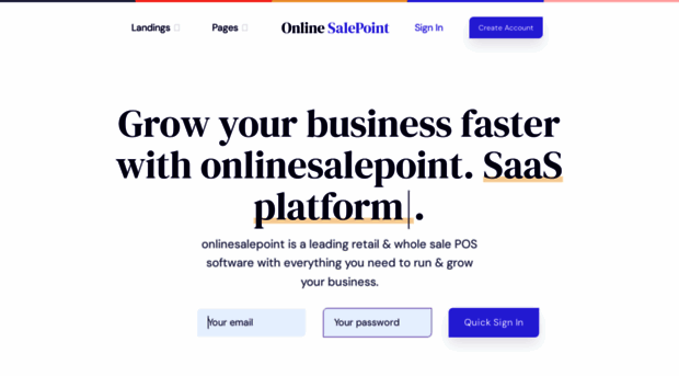 onlinesalepoint.com