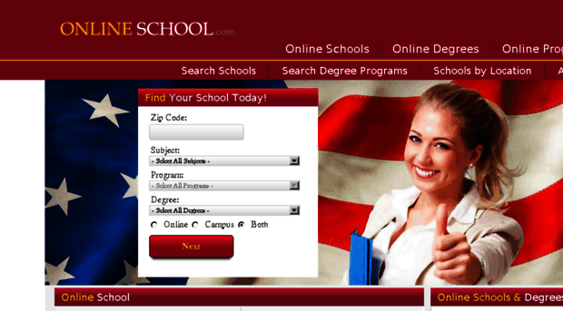 onlineschool.com