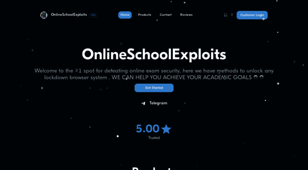 onlineschoolexploits.sellpass.io