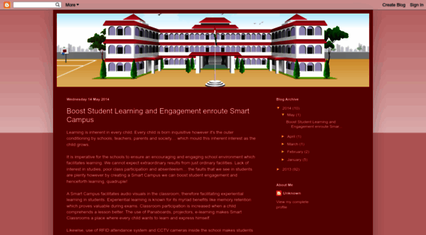 onlineschoolmanagement.blogspot.in