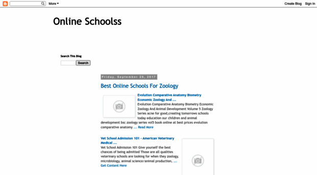 onlineschoolsszashibone.blogspot.com