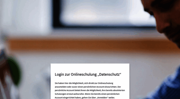 onlineschulung-datenschutz.de