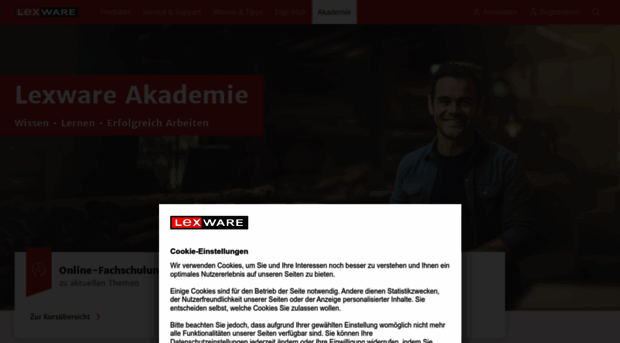 onlineschulungen2.lexware.de