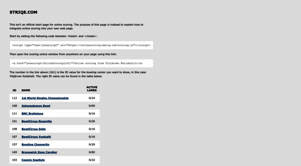 onlinescoring.meriq.com