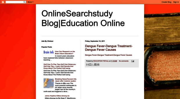 onlinesearchstudy.blogspot.com