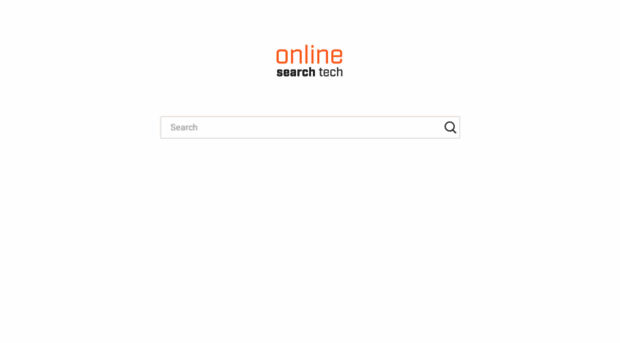 onlinesearchtech.com