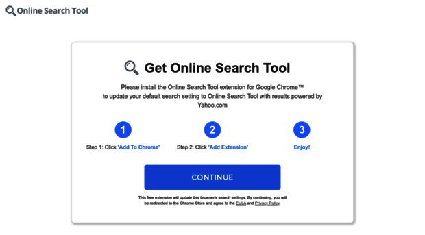 onlinesearchtool.org