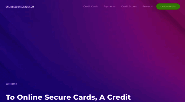 onlinesecurecards.com