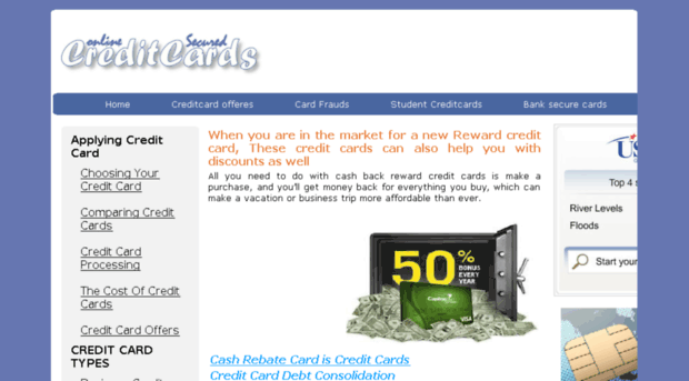 onlinesecuredcreditcards.com