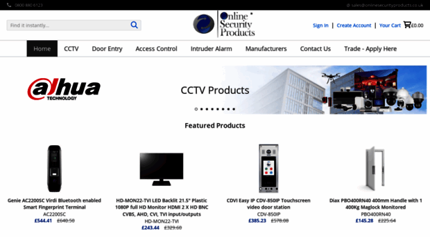 onlinesecurityproducts.co.uk
