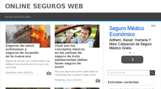 onlinesegurosweb.com