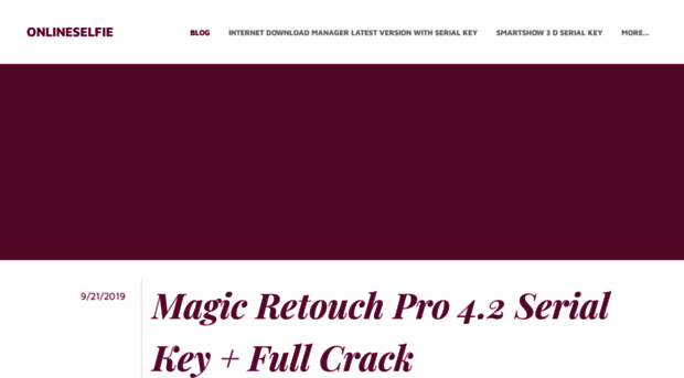 onlineselfie675.weebly.com