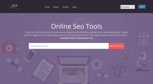 onlineseo.tools