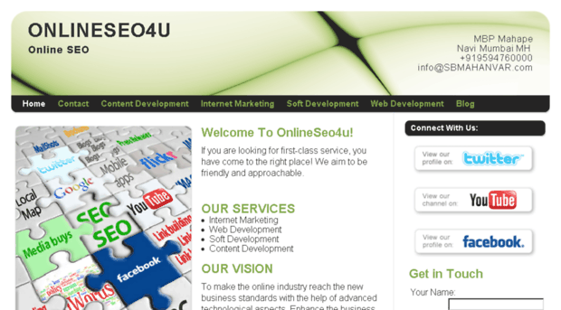 onlineseo4u.com