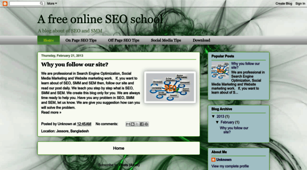 onlineseohelps.blogspot.com